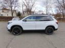 Thumbnail image of 2025 Honda Passport at DCH Honda of Nanuet