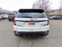 Thumbnail image of 2025 Honda Passport at DCH Honda of Nanuet