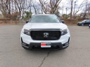 Thumbnail image of 2025 Honda Passport at DCH Honda of Nanuet