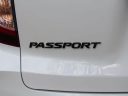 Thumbnail image of 2025 Honda Passport at DCH Honda of Nanuet