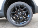 Thumbnail image of 2025 Honda Passport at DCH Honda of Nanuet