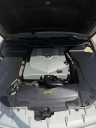 Thumbnail image of 2006 Cadillac STS at ATD -ATTENTION TO DETAIL LLC