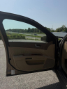 Thumbnail image of 2006 Cadillac STS at ATD -ATTENTION TO DETAIL LLC