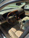 Thumbnail image of 2006 Cadillac STS at ATD -ATTENTION TO DETAIL LLC