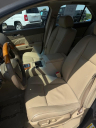 Thumbnail image of 2006 Cadillac STS at ATD -ATTENTION TO DETAIL LLC