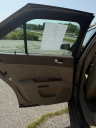 Thumbnail image of 2006 Cadillac STS at ATD -ATTENTION TO DETAIL LLC