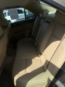 Thumbnail image of 2006 Cadillac STS at ATD -ATTENTION TO DETAIL LLC