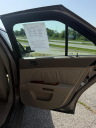 Thumbnail image of 2006 Cadillac STS at ATD -ATTENTION TO DETAIL LLC