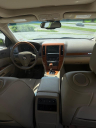 2006 Cadillac STS V6 at ATD -ATTENTION TO DETAIL LLC