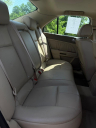 Thumbnail image of 2006 Cadillac STS at ATD -ATTENTION TO DETAIL LLC