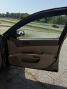 Thumbnail image of 2006 Cadillac STS at ATD -ATTENTION TO DETAIL LLC