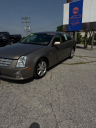 Thumbnail image of 2006 Cadillac STS at ATD -ATTENTION TO DETAIL LLC