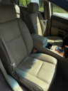 Thumbnail image of 2006 Cadillac STS at ATD -ATTENTION TO DETAIL LLC