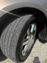 Thumbnail image of 2006 Cadillac STS at ATD -ATTENTION TO DETAIL LLC