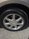 Thumbnail image of 2006 Cadillac STS at ATD -ATTENTION TO DETAIL LLC