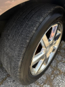 Thumbnail image of 2006 Cadillac STS at ATD -ATTENTION TO DETAIL LLC