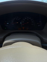 Thumbnail image of 2006 Cadillac STS at ATD -ATTENTION TO DETAIL LLC