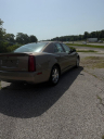 Thumbnail image of 2006 Cadillac STS at ATD -ATTENTION TO DETAIL LLC