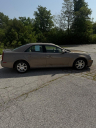 Thumbnail image of 2006 Cadillac STS at ATD -ATTENTION TO DETAIL LLC