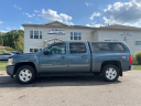 Thumbnail image of 2013 Chevrolet Silverado 1500 at SOUTHERN SELECT AUTO SALES