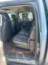 Thumbnail image of 2013 Chevrolet Silverado 1500 at SOUTHERN SELECT AUTO SALES