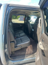 Thumbnail image of 2013 Chevrolet Silverado 1500 at SOUTHERN SELECT AUTO SALES