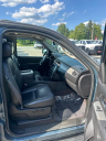 Thumbnail image of 2013 Chevrolet Silverado 1500 at SOUTHERN SELECT AUTO SALES