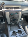 Thumbnail image of 2013 Chevrolet Silverado 1500 at SOUTHERN SELECT AUTO SALES