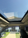 Thumbnail image of 2013 Chevrolet Silverado 1500 at SOUTHERN SELECT AUTO SALES