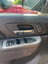 Thumbnail image of 2013 Chevrolet Silverado 1500 at SOUTHERN SELECT AUTO SALES