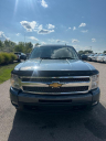 Thumbnail image of 2013 Chevrolet Silverado 1500 at SOUTHERN SELECT AUTO SALES