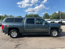 Thumbnail image of 2013 Chevrolet Silverado 1500 at SOUTHERN SELECT AUTO SALES