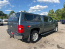 Thumbnail image of 2013 Chevrolet Silverado 1500 at SOUTHERN SELECT AUTO SALES
