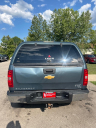 Thumbnail image of 2013 Chevrolet Silverado 1500 at SOUTHERN SELECT AUTO SALES