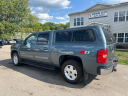 Thumbnail image of 2013 Chevrolet Silverado 1500 at SOUTHERN SELECT AUTO SALES
