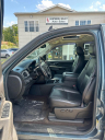 Thumbnail image of 2013 Chevrolet Silverado 1500 at SOUTHERN SELECT AUTO SALES