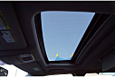 2013 Honda Pilot Touring at Martin Chevrolet