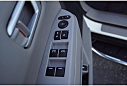 Thumbnail image of 2013 Honda Pilot at Martin Chevrolet