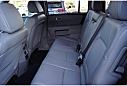 Thumbnail image of 2013 Honda Pilot at Martin Chevrolet