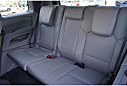 Thumbnail image of 2013 Honda Pilot at Martin Chevrolet