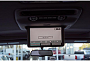 Thumbnail image of 2013 Honda Pilot at Martin Chevrolet