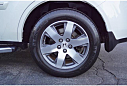 Thumbnail image of 2013 Honda Pilot at Martin Chevrolet