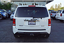Thumbnail image of 2013 Honda Pilot at Martin Chevrolet
