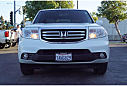 Thumbnail image of 2013 Honda Pilot at Martin Chevrolet
