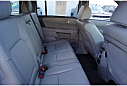 Thumbnail image of 2013 Honda Pilot at Martin Chevrolet