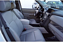 Thumbnail image of 2013 Honda Pilot at Martin Chevrolet
