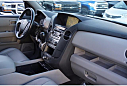 Thumbnail image of 2013 Honda Pilot at Martin Chevrolet