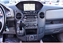 Thumbnail image of 2013 Honda Pilot at Martin Chevrolet