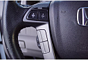 Thumbnail image of 2013 Honda Pilot at Martin Chevrolet