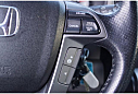 Thumbnail image of 2013 Honda Pilot at Martin Chevrolet
